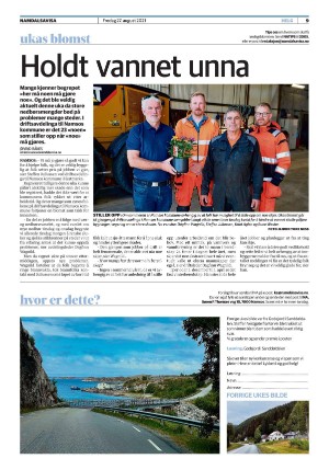 namdalsavisa_seksjon-20210827_000_00_00_009.pdf