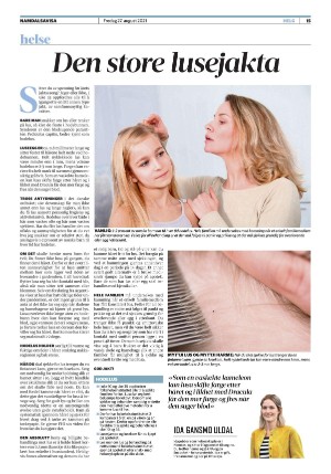namdalsavisa_seksjon-20210827_000_00_00_015.pdf