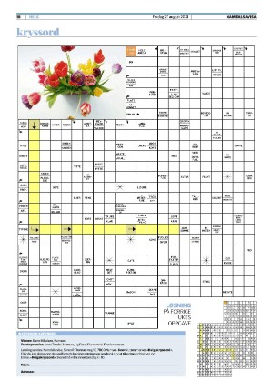 namdalsavisa_seksjon-20210827_000_00_00_018.pdf