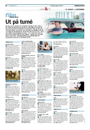 namdalsavisa_seksjon-20210827_000_00_00_020.pdf