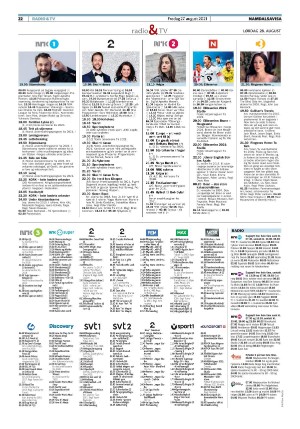 namdalsavisa_seksjon-20210827_000_00_00_022.pdf