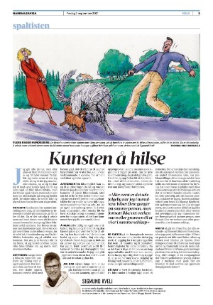namdalsavisa_seksjon-20210903_000_00_00_003.pdf