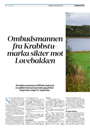 namdalsavisa_seksjon-20210903_000_00_00_004.pdf