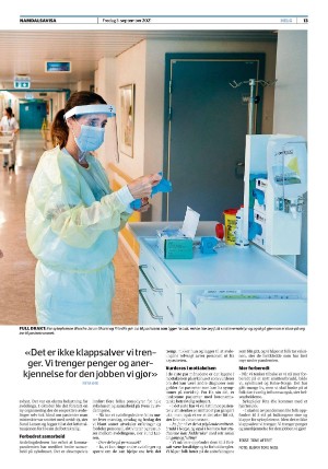 namdalsavisa_seksjon-20210903_000_00_00_013.pdf