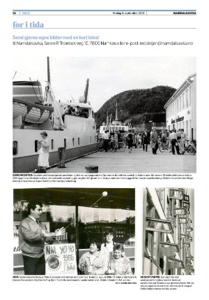 namdalsavisa_seksjon-20210903_000_00_00_014.pdf