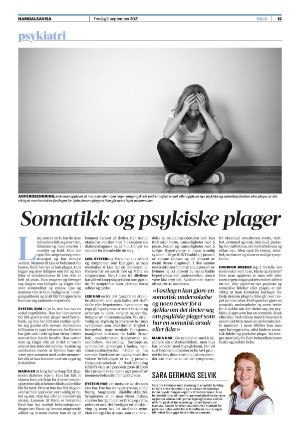 namdalsavisa_seksjon-20210903_000_00_00_015.pdf