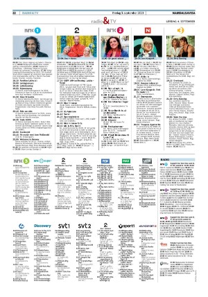 namdalsavisa_seksjon-20210903_000_00_00_022.pdf