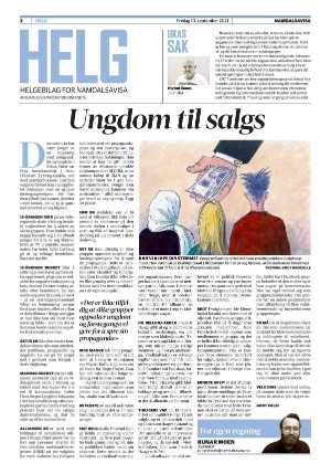 namdalsavisa_seksjon-20210910_000_00_00_002.pdf