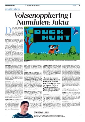 namdalsavisa_seksjon-20210910_000_00_00_003.pdf