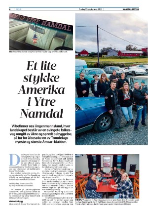namdalsavisa_seksjon-20210910_000_00_00_004.pdf