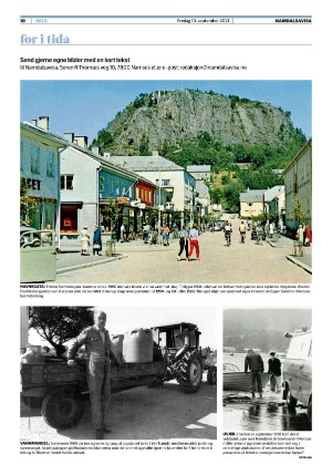 namdalsavisa_seksjon-20210910_000_00_00_010.pdf
