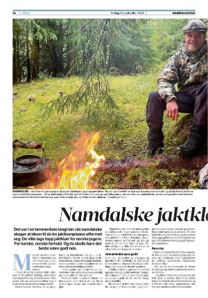 namdalsavisa_seksjon-20210910_000_00_00_014.pdf