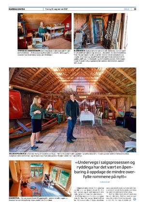 namdalsavisa_seksjon-20210910_000_00_00_019.pdf