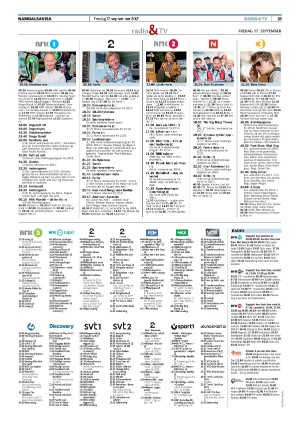 namdalsavisa_seksjon-20210917_000_00_00_021.pdf