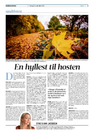 namdalsavisa_seksjon-20210924_000_00_00_003.pdf