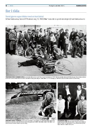namdalsavisa_seksjon-20210924_000_00_00_010.pdf