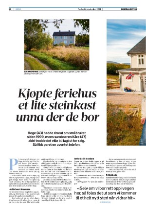 namdalsavisa_seksjon-20210924_000_00_00_012.pdf