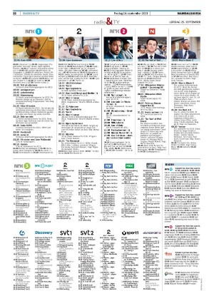 namdalsavisa_seksjon-20210924_000_00_00_022.pdf