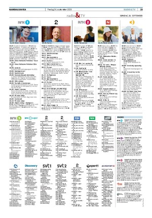 namdalsavisa_seksjon-20210924_000_00_00_023.pdf
