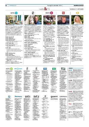 namdalsavisa_seksjon-20210924_000_00_00_024.pdf