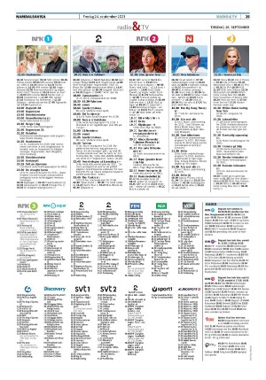 namdalsavisa_seksjon-20210924_000_00_00_025.pdf