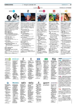 namdalsavisa_seksjon-20210924_000_00_00_027.pdf