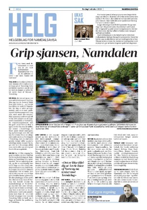namdalsavisa_seksjon-20211001_000_00_00_002.pdf