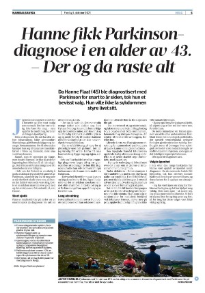 namdalsavisa_seksjon-20211001_000_00_00_005.pdf