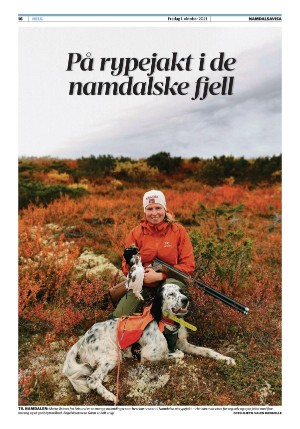 namdalsavisa_seksjon-20211001_000_00_00_016.pdf
