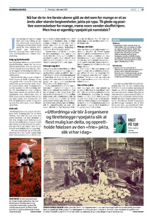 namdalsavisa_seksjon-20211001_000_00_00_017.pdf