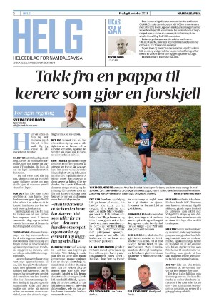 namdalsavisa_seksjon-20211008_000_00_00_002.pdf