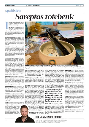 namdalsavisa_seksjon-20211008_000_00_00_003.pdf