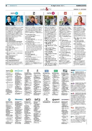 namdalsavisa_seksjon-20211008_000_00_00_026.pdf