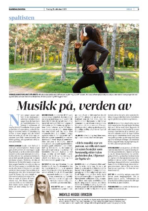 namdalsavisa_seksjon-20211015_000_00_00_003.pdf