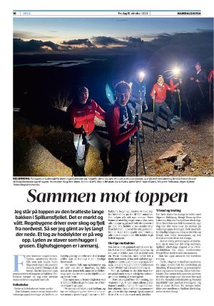 namdalsavisa_seksjon-20211015_000_00_00_016.pdf