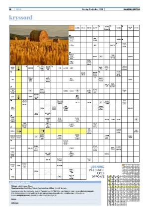 namdalsavisa_seksjon-20211015_000_00_00_018.pdf
