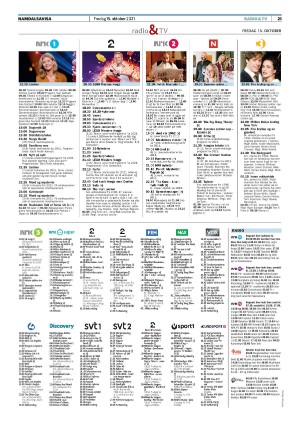 namdalsavisa_seksjon-20211015_000_00_00_021.pdf