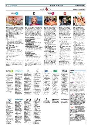 namdalsavisa_seksjon-20211015_000_00_00_024.pdf