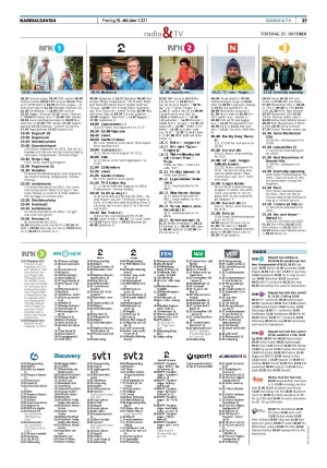 namdalsavisa_seksjon-20211015_000_00_00_027.pdf