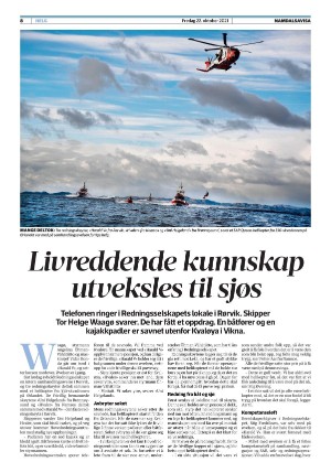namdalsavisa_seksjon-20211022_000_00_00_008.pdf