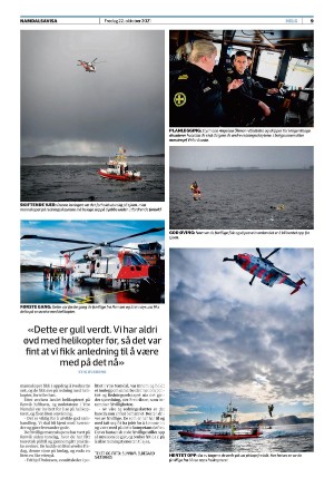namdalsavisa_seksjon-20211022_000_00_00_009.pdf
