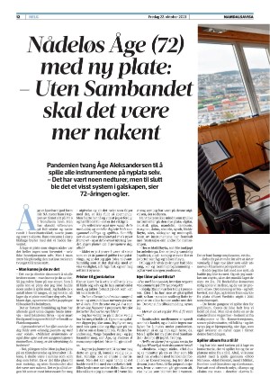namdalsavisa_seksjon-20211022_000_00_00_012.pdf