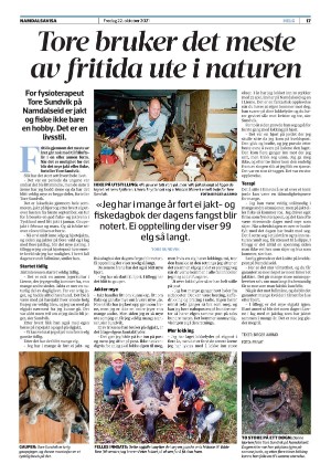 namdalsavisa_seksjon-20211022_000_00_00_017.pdf