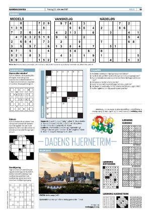 namdalsavisa_seksjon-20211022_000_00_00_019.pdf