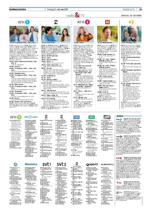 namdalsavisa_seksjon-20211022_000_00_00_023.pdf