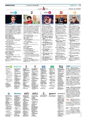 namdalsavisa_seksjon-20211022_000_00_00_027.pdf