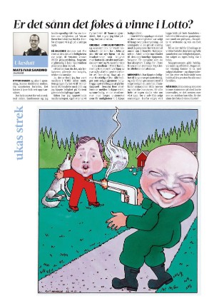 namdalsavisa_seksjon-20211022_000_00_00_028.pdf