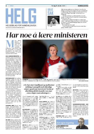namdalsavisa_seksjon-20211029_000_00_00_004.pdf