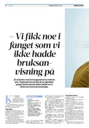 namdalsavisa_seksjon-20211029_000_00_00_006.pdf