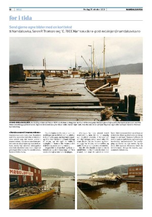 namdalsavisa_seksjon-20211029_000_00_00_012.pdf